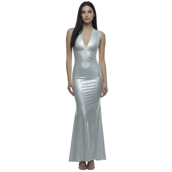 Mincing-Dress-Front.webp