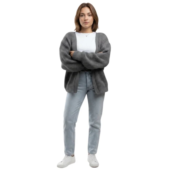 Mincing-Merino-Wool-Cardigan-Front.webp