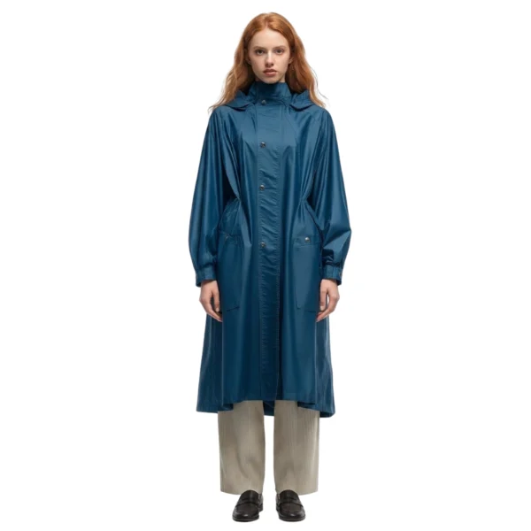 Mincing-Nylon-Hooded-Coat-Front.webp