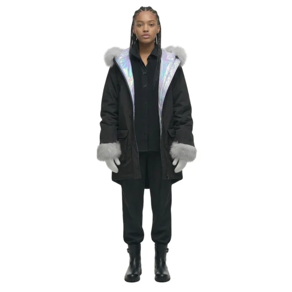 Mincing-Nylon-Parka-Front.webp