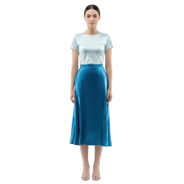 Mincing-Silk-Skirt-Front.webp