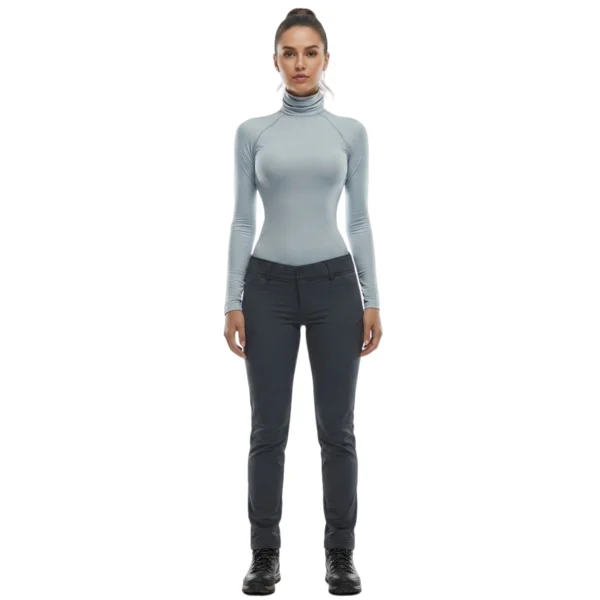 Mincing-Turtleneck-Front.webp