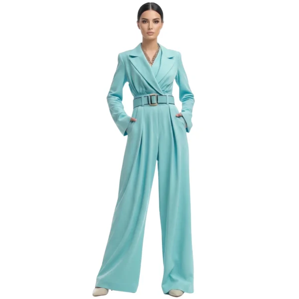 Mincing-Wool-Suit-Front.webp