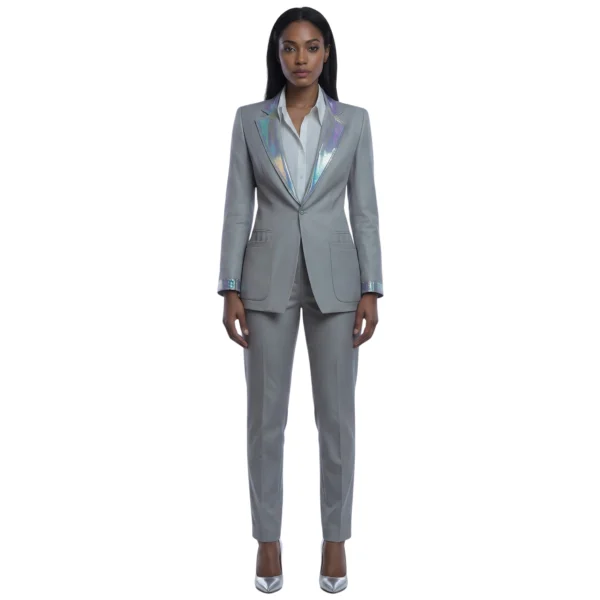 Mincing-Wool-Viscose-Blazer-Front.webp