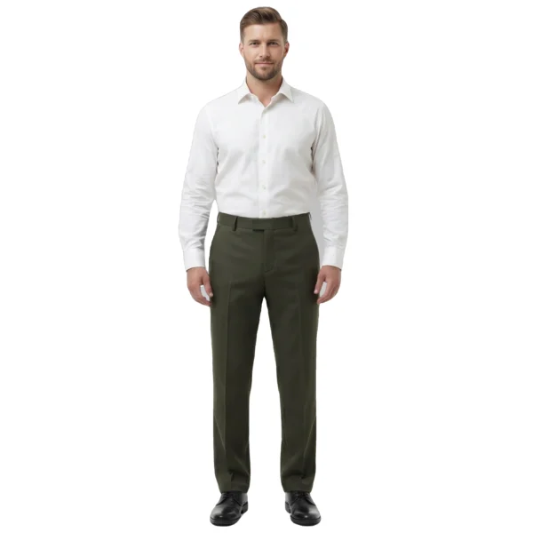 Modish-Cotton-Viscose-Pants-front.webp