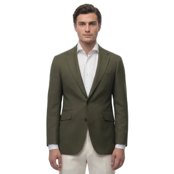 Modish-Wool-Blazer-front.webp