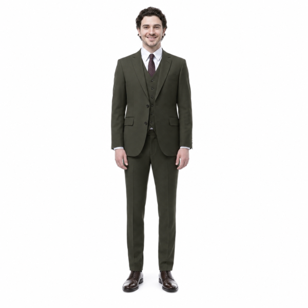 Modish-Wool-Cotton-3-Piece-Suit-V2-front.png