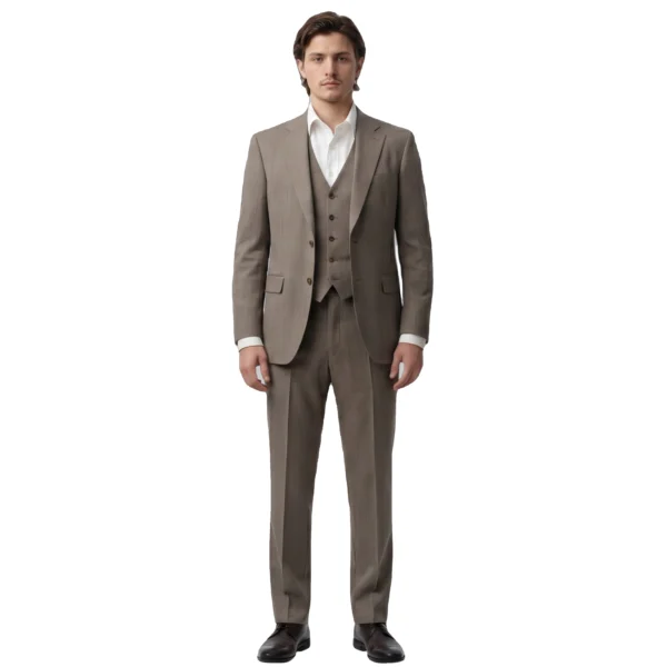 Modish-Wool-Cotton-3-Piece-Suit-front.webp