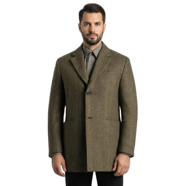 Modish-Wool-Cotton-Light-Jacket-front.webp