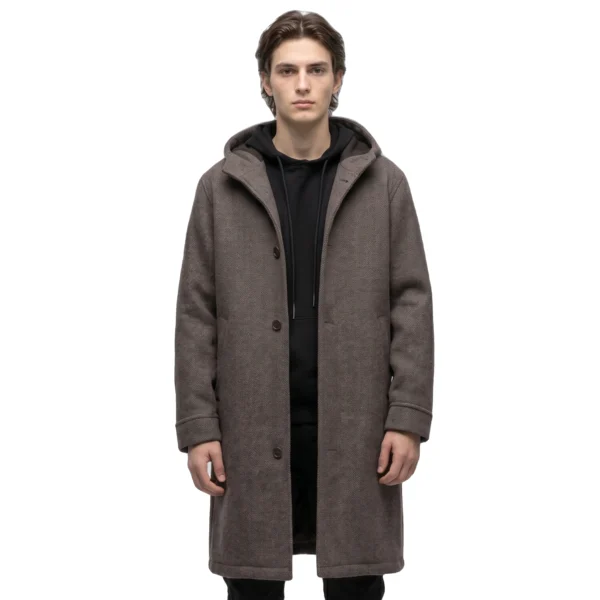 Modish-Wool-Hooded-Coat-front.webp