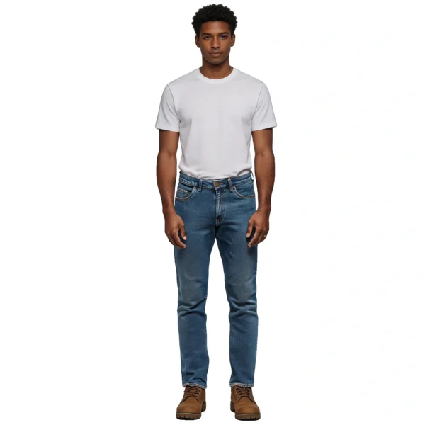 Mufti-Cotton-Denim-Jeans-front.webp