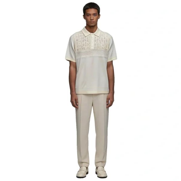 Mufti-Cotton-Elastane-Short-Sleeve-Polo-Shirt-front.webp