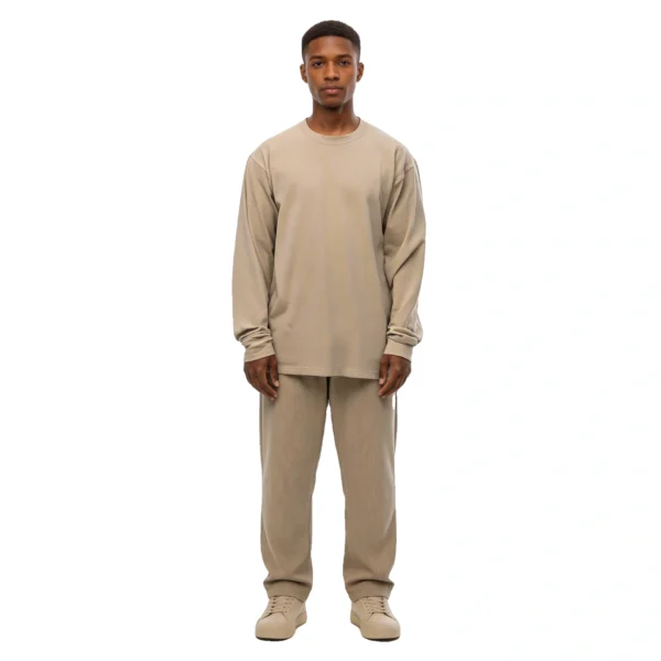 Mufti-Cotton-Long-Sleeve-T-Shirt-front.webp