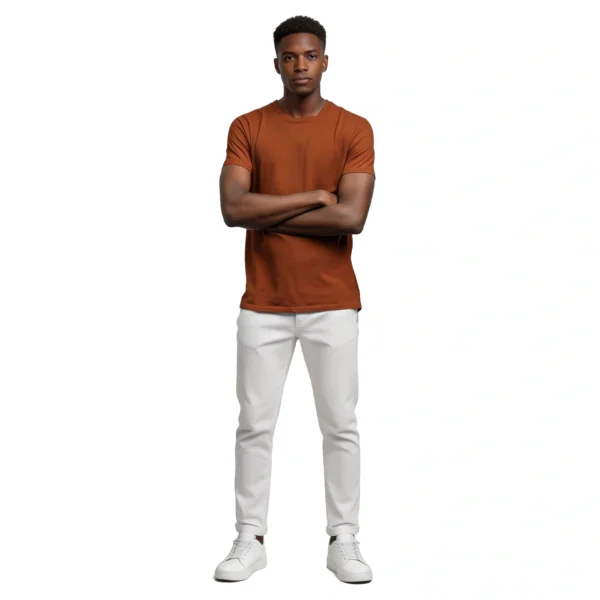Mufti-Cotton-Short-Sleeve-T-Shirt-front.webp