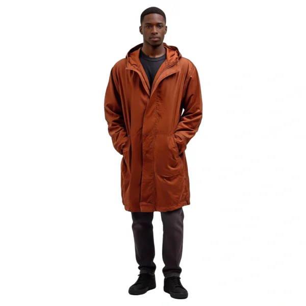 Mufti-Nylon-Parka-front.webp