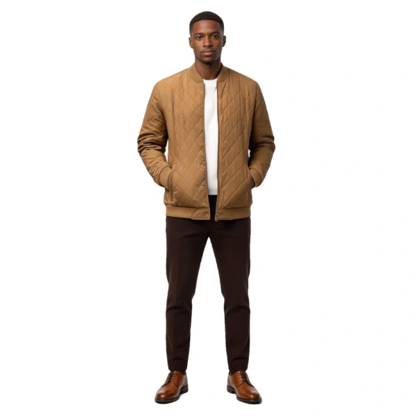 Mufti-Nylon-Polyester-Bomber-Jacket-front.webp