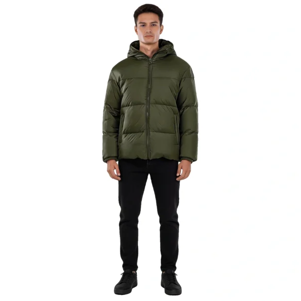 Mufti-Nylon-Puffy-Jacket-front.webp