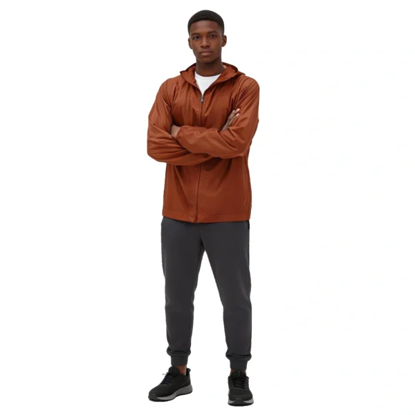 Mufti-Polyester-Windbreaker-front.webp