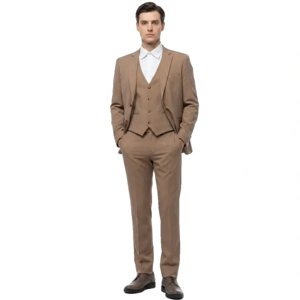 Mufti-Wool-Polyester-3-Piece-Suit-front.webp