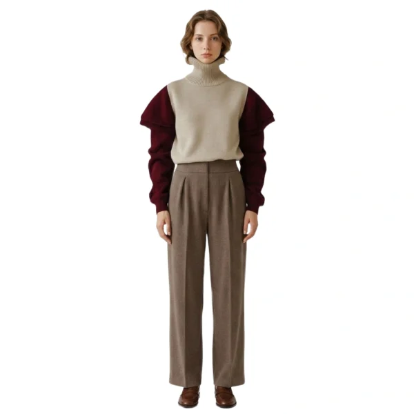 Nipper-Wool-Turtleneck-Front.webp