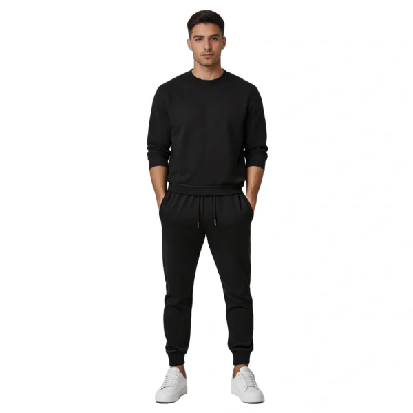 Olympics-Cotton-Polyester-Jogging-Pants-Front.webp