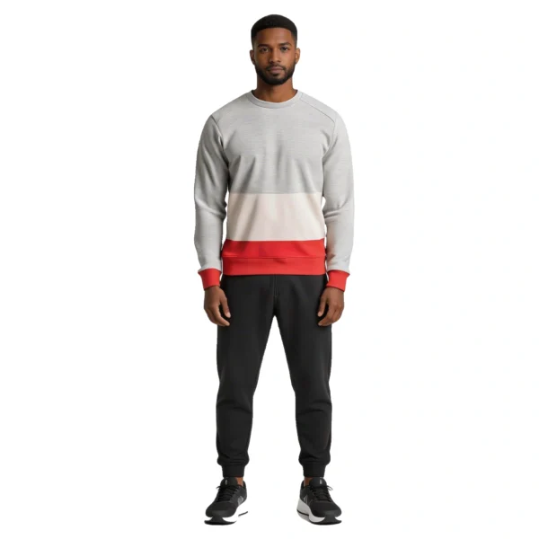 Olympics-Cotton-Polyester-Sweater-Front.webp