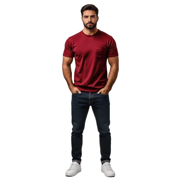 Olympics-Cotton-T-Shirt-Front.webp