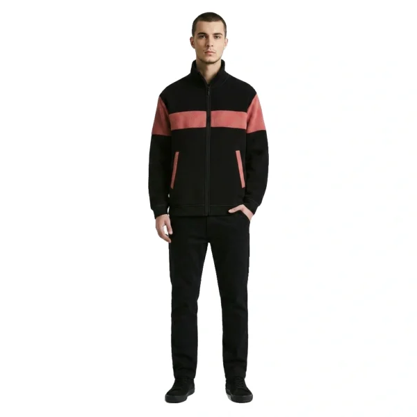Olympics-Polyester-Fleece-Jacket-Front.webp