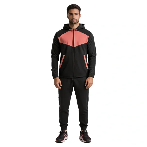 Olympics-Polyester-Hooded-Jacket-Front.webp