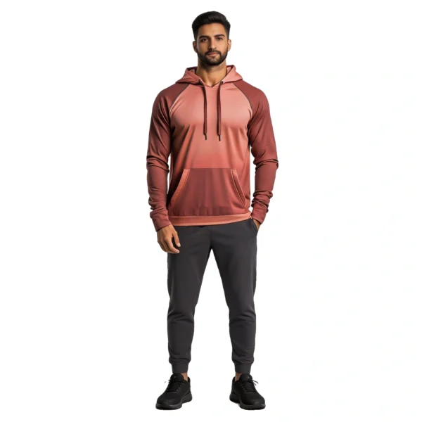 Olympics-Polyester-Hoodie-Front.webp