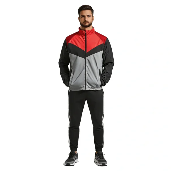 Olympics-Polyester-Jacket-Front.webp