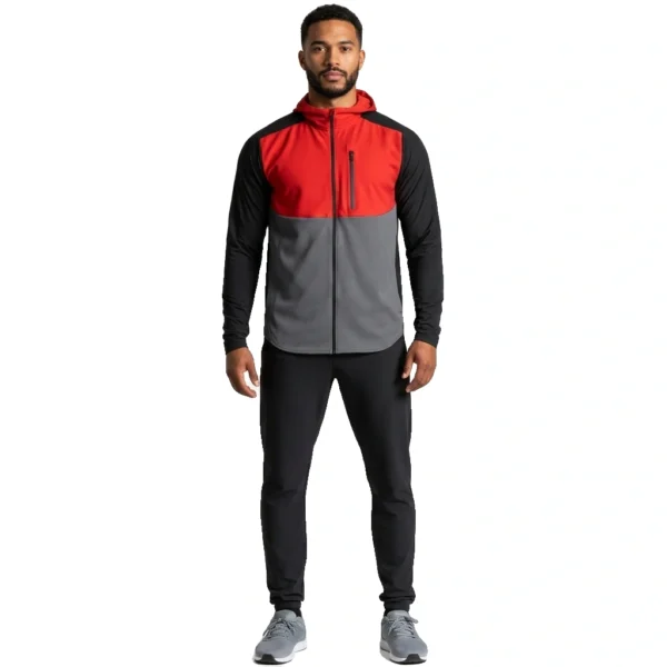 Olympics-Polyester-Jogging-Set-Front.webp