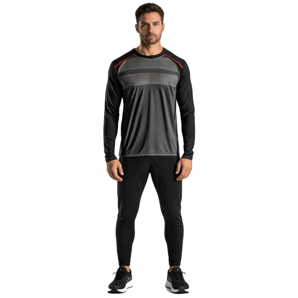 Olympics-Polyester-Long-Sleeve-T-Shirt-Front.webp