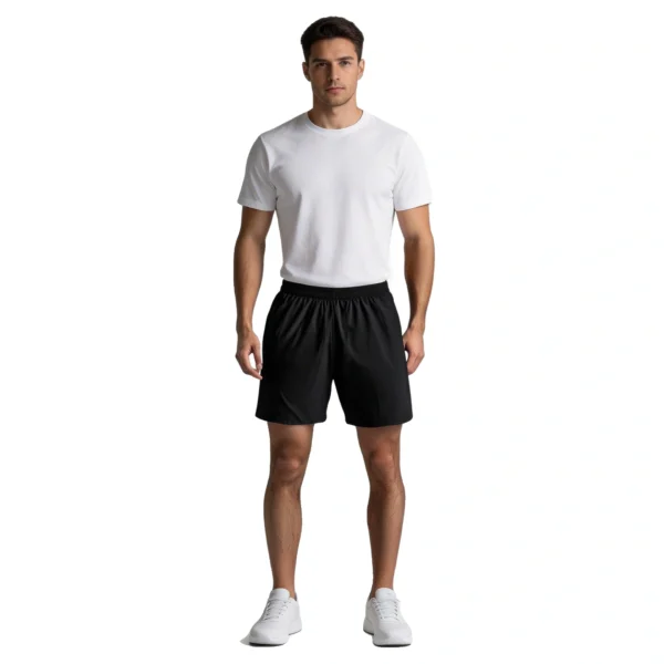 Olympics-Polyester-Pants-Front.webp