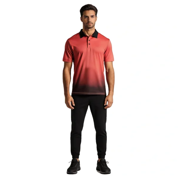 Olympics-Polyester-Polo-Shirt-Front.webp