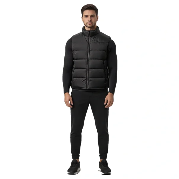 Olympics-Polyester-Sleeveless-Puffy-Jacket-Front.webp