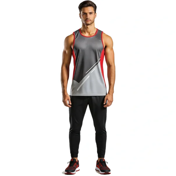 Olympics-Polyester-Tank-Top-Front.webp