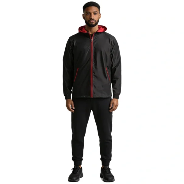 Olympics-Polyester-Windbreaker-Front.webp