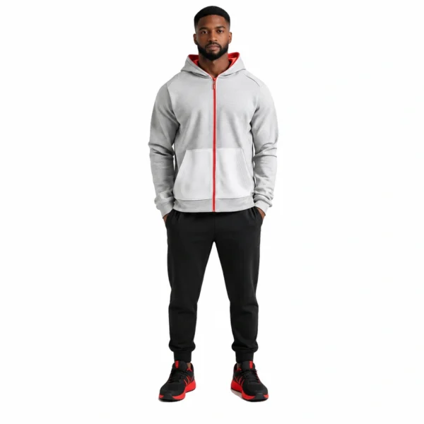 Olympics-Polyester-Zip-Hoodie-Jacket-Front.webp