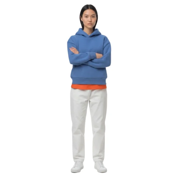 Oodles-Cotton-Hoodie-front.webp