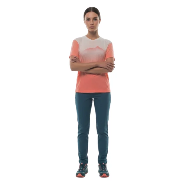 Oodles-Cotton-T-Shirt-front.webp