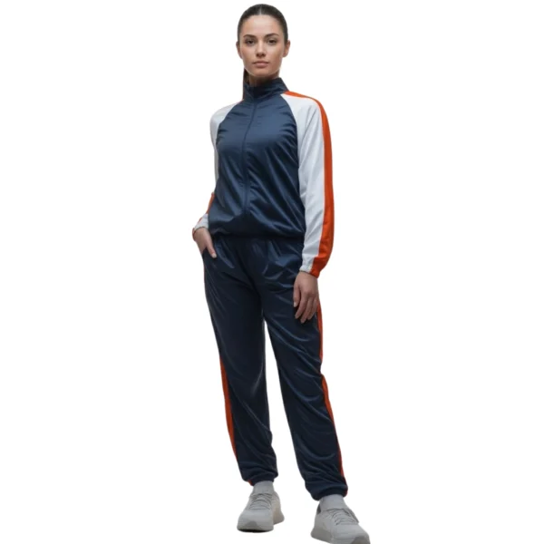Oodles-Jogging-Set-front.webp