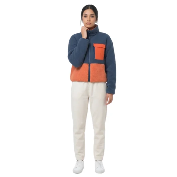 Oodles-Long-Sleeves-Fleece-front.webp