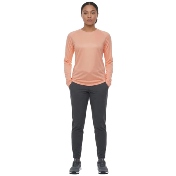 Oodles-Long-Sleeves-T-Shirt-front.webp