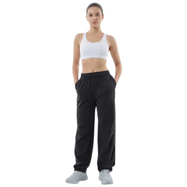 Oodles-Nylon-Jogging-Pants-front.webp