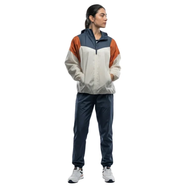 Oodles-Nylon-Rain-Jacket-front.webp