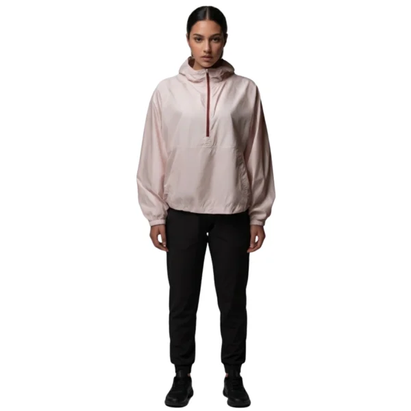 Oodles-Nylon-Windbreaker-front.webp