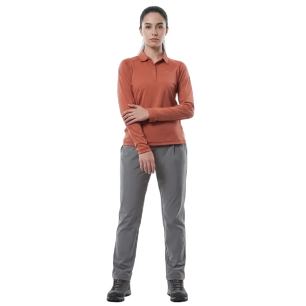 Oodles-Polo-Shirt-Long-Sleeves-front.webp