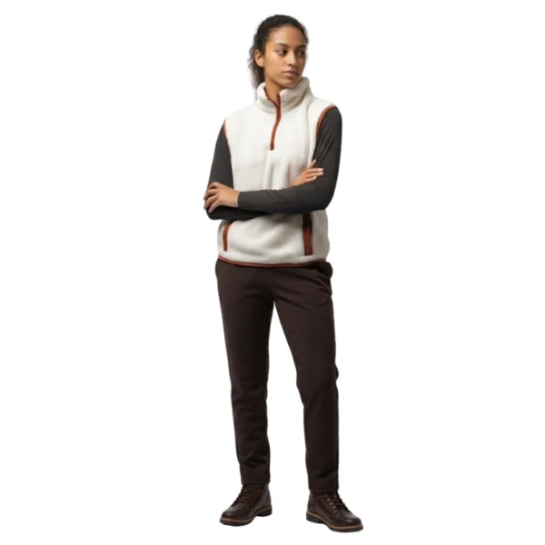Oodles-Sleeveless-Fleece-front.webp