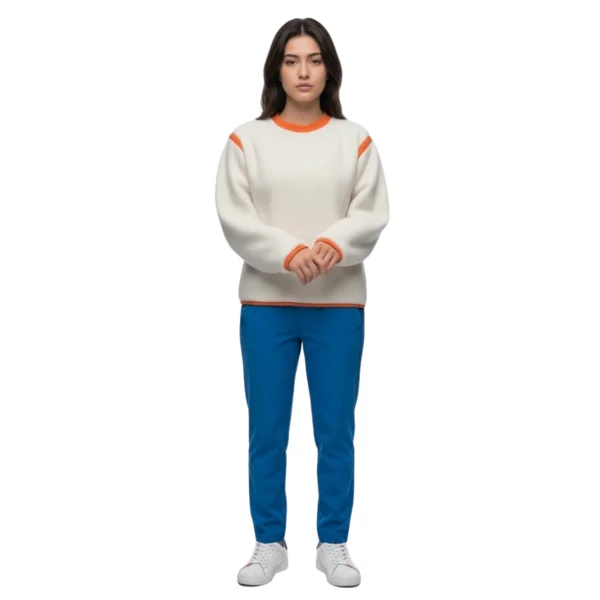 Oodles-Sweater-front.webp